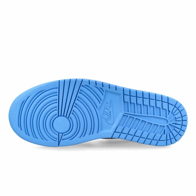 NIKE AIR JORDAN 1 RETRO HIGH OG 【UNC】 ナイキ エア NIKE AIR JORDAN 1 RETRO HIGH OG 【UNC】 ナイキ エア