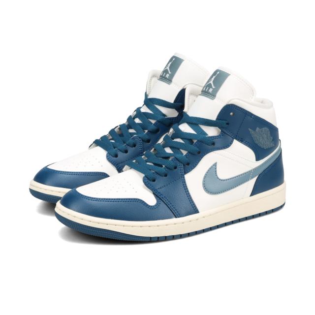 ★ナイキ★ナイキ エアジョーダン Air Jordan 1 Low \"True Blue\" エア ジョーダン 1 NIKE AIR JORDAN LOW SE 【TRUE BLUE