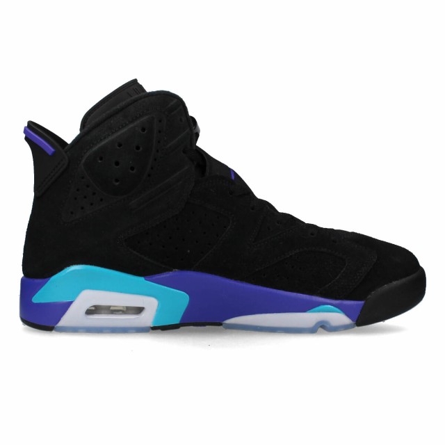 NIKE AIR JORDAN 6 RETRO ナイキ エア ジョーダン 6 レトロ NIKE AIR JORDAN 6 RETRO ナイキ エア ジョーダン 6 レトロ