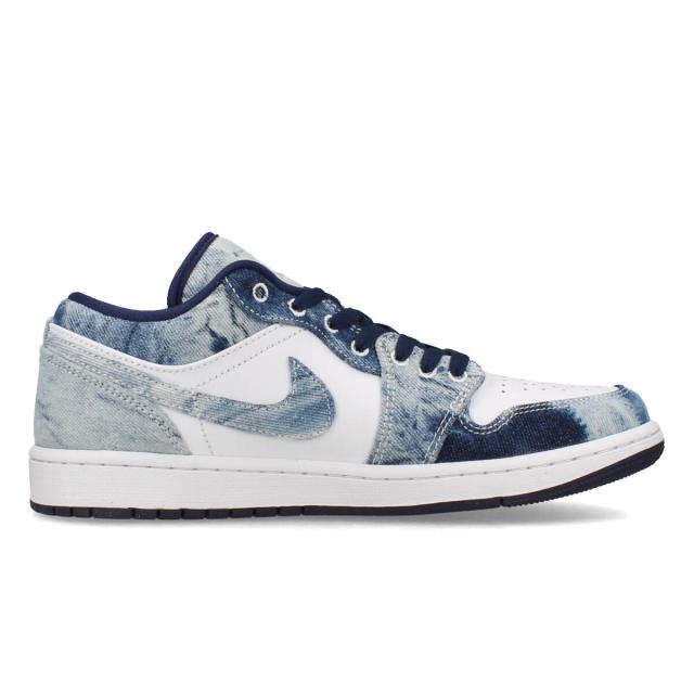日本未入荷◆NIKE◆NIKE AIR JORDAN 1 LOW◆送料無料 ◇新商品◇NIKE AIR JORDAN 1 LOW WORLD MAKE JAPAN◇送料込