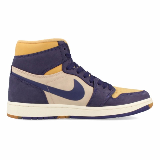 NIKE AIR JORDAN 1 ELEMENT GORE-TEX ナイキ エア ジョーダン 1 NIKE AIR JORDAN 1 ELEMENT GORE-TEX ナイキ エア ジョーダン 1