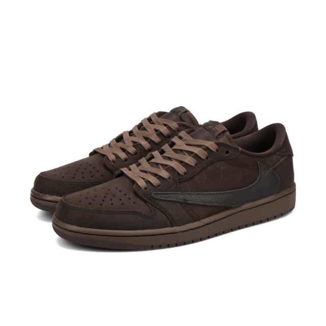 Travis Scott トラヴィススコット ジョーダン ウーブンジャケット