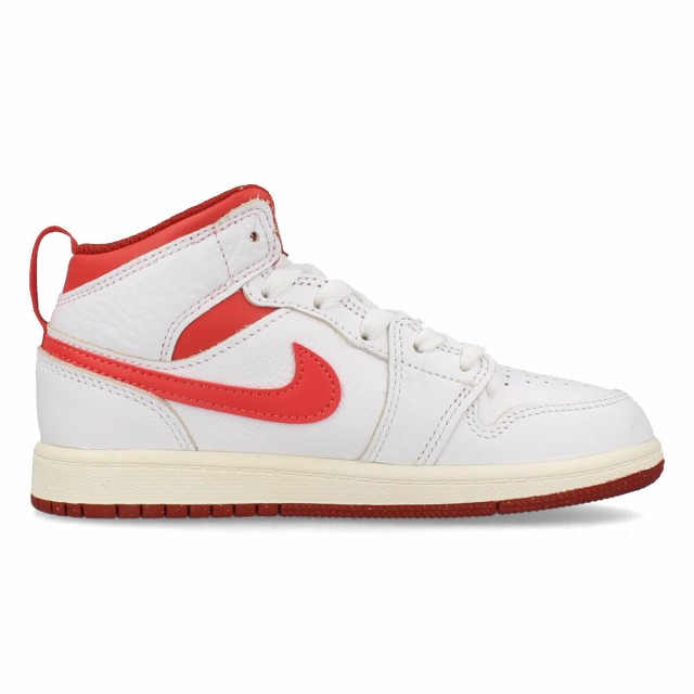NIKE AIR JORDAN 1 MID PS ナイキ エア ジョーダン 1 ミッド PS