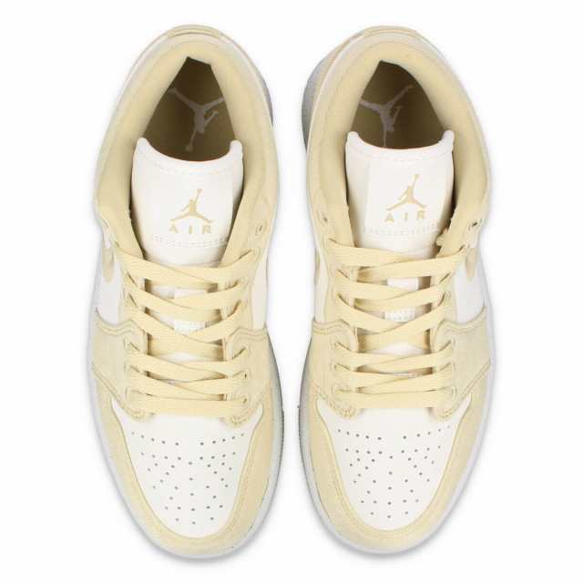 NIKE WMNS AIR JORDAN 1 LOW SE ナイキ ウィメンズ エア ジョーダン 1 ロー SE レディース TEAM  GOLD/SAIL ベージュ fn3722-701-lの通販はau PAY マーケット - SELECT SHOP LOWTEX | au PAY  マーケット－通販サイト