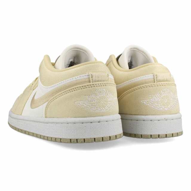 NIKE WMNS AIR JORDAN 1 LOW SE ナイキ ウィメンズ エア ジョーダン 1