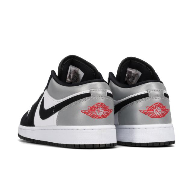 NIKE AIR JORDAN 1 LOW GS 【PANDA TOE】 ナイキ エア