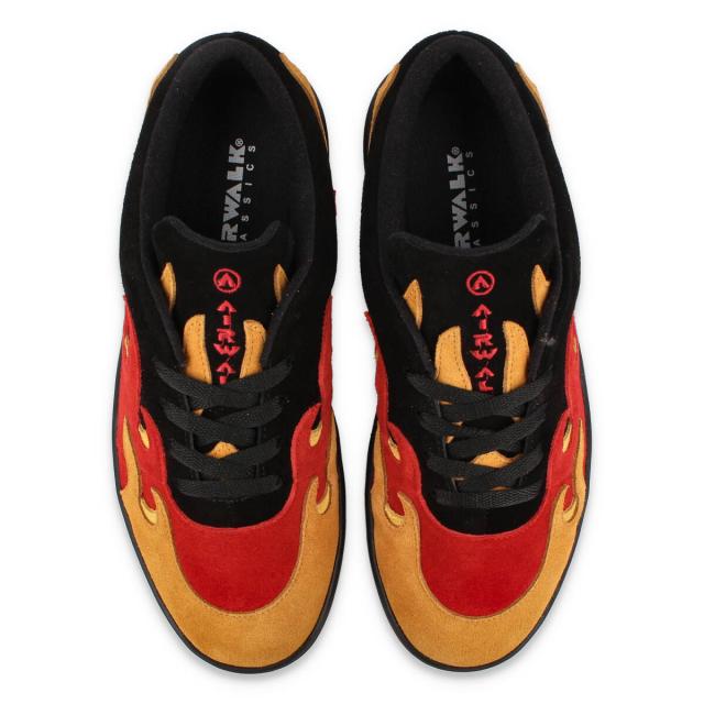 AIRWALK CLASSICS SCORCH エアウォーク クラシックス スコーチ メンズ 