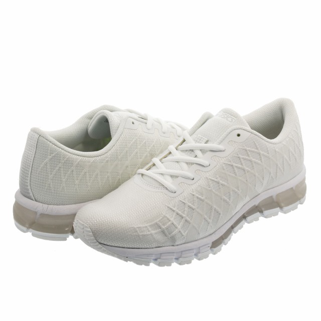 gel quantum 180 white