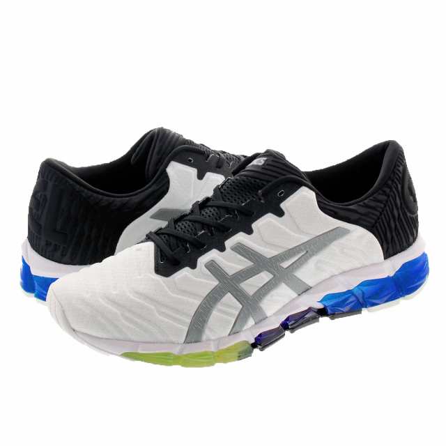 asics gel quantum 360 australia