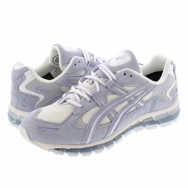 Asics Tiger Gel Kayano 5 360 G Tx アシックス タイガー ゲルカヤノ ファイブ スリーシックスティ ゴアテックス Cool Mist Mist 1021a19の通販はau Pay マーケット Select Shop Lowtex