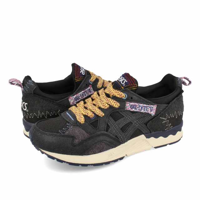 ASICS SPORTSTYLE GEL-LYTE V アシックス スポーツスタイル ゲルライト