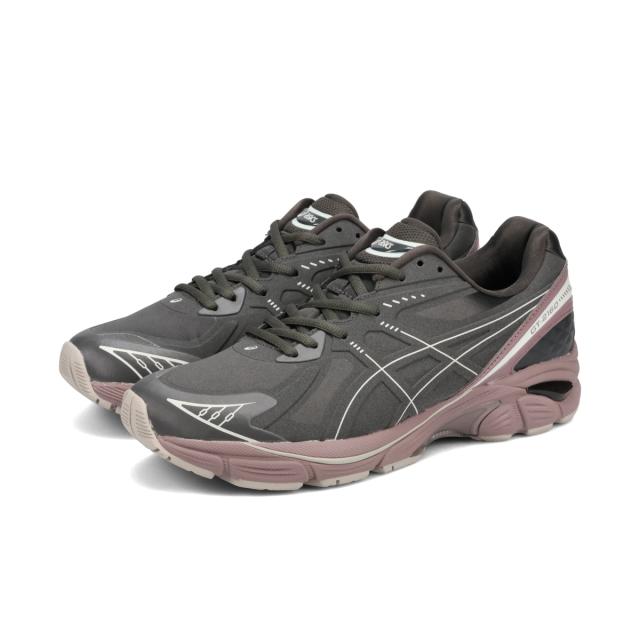 ASICS SPORTSTYLE GT-2160 NS アシックス スポーツスタイル GT-2160 NS 