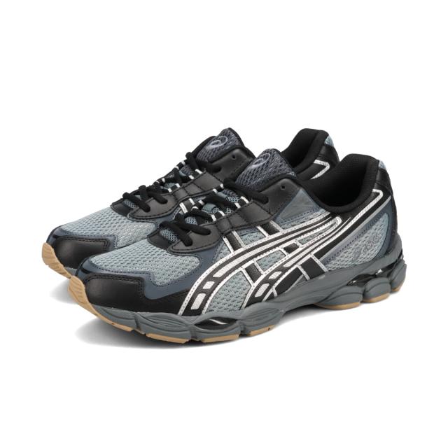 ASICS SPORTSTYLE GEL-NYC 2055 アシックス スポーツスタイル ゲル NYC  