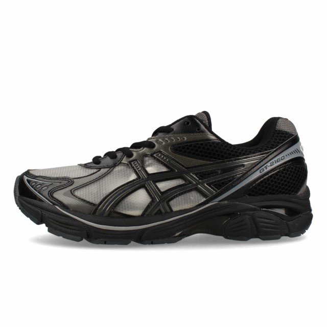 ASICS SPORTSTYLE SPORTSTYLE GT-2160 × ABOVE THE CLOUDS