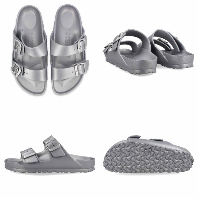 Birkenstock◆Arizona EVAサンダル BIRKENSTOCK ARIZONA EVA 【REGULAR/NARROW】 ビルケンシュトッ