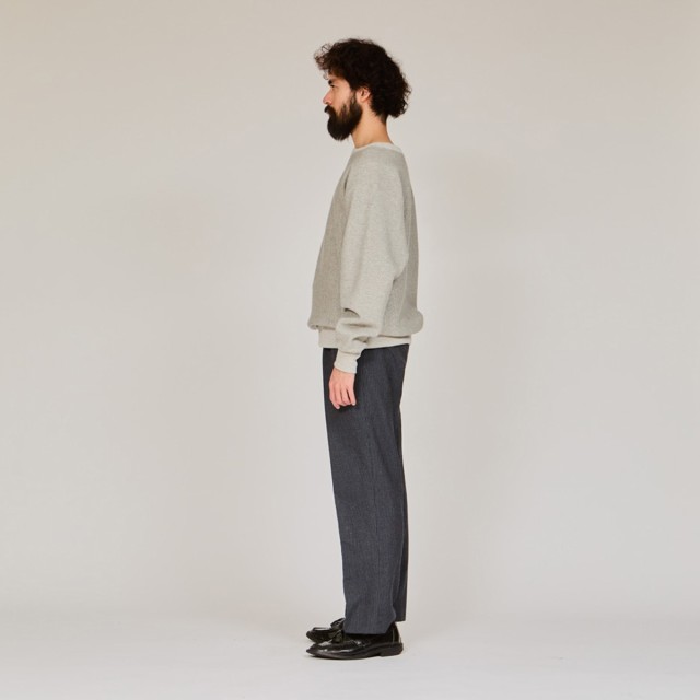 CHAMPION TRUE TO ARCHIVES REVERSE WEAVE (R) CREWNECK SWEATSHIRT チャンピオン トゥルー トゥー アーカイブス リバースウィーブ (R) 