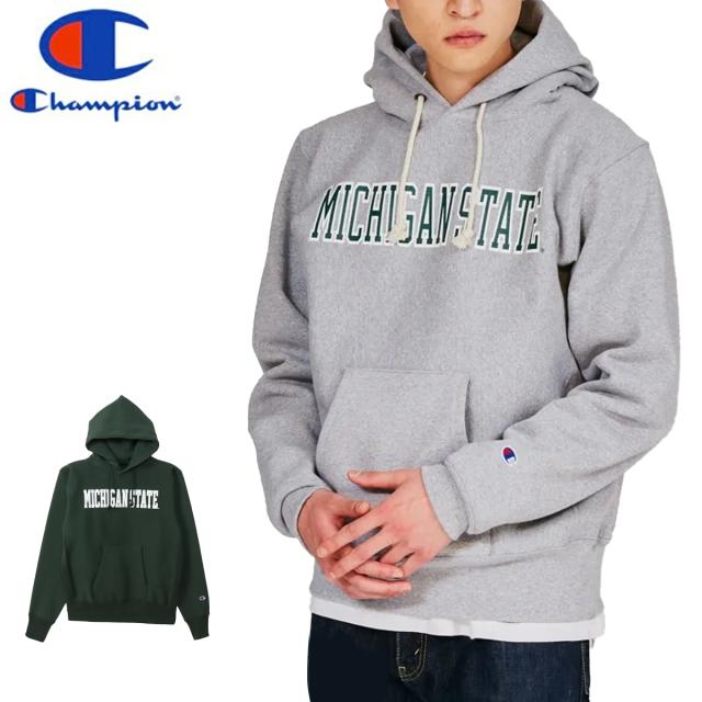 美品 肉厚 new york reverse weave orange XL Champion - USA製◎極上 美品 90s Champion リバースウィーブ 無地