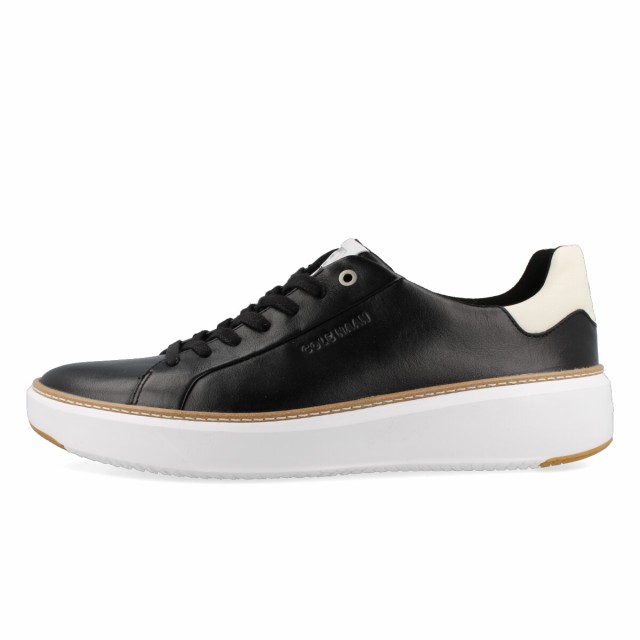 COLE HAAN GRANDPRO TOPSPIN SNEAKER コールハーン グランドプロ ...