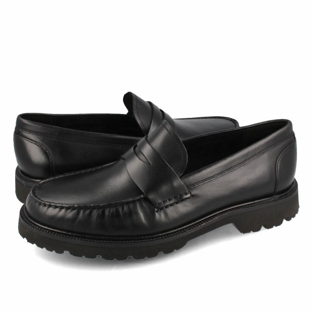 【プライスダウン】 COLE HAAN AMERICAN CLASSICS PENNY LOAFER コールハーン アメリカンクラシックス ペニーローファー メンズ ローカッ