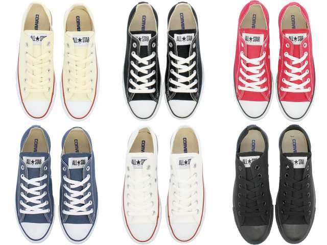 converse gr 6 5