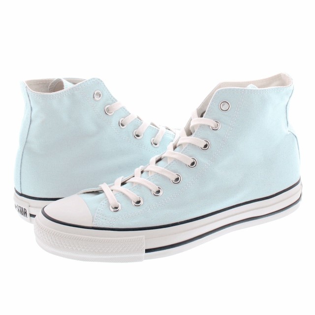 converse all star blue