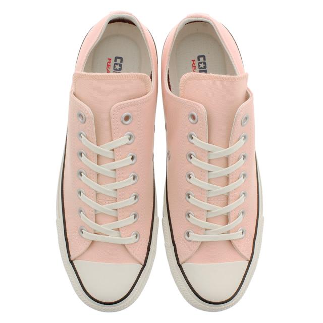 converse all star peach