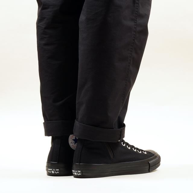 Converse All Star 100 Gore Tex Hi Off 77 Www Concordehotels Com Tr