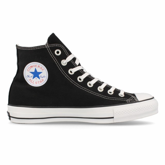 CONVERSE ALL STAR 100 GORE-TEX HI コンバース オールスター 100