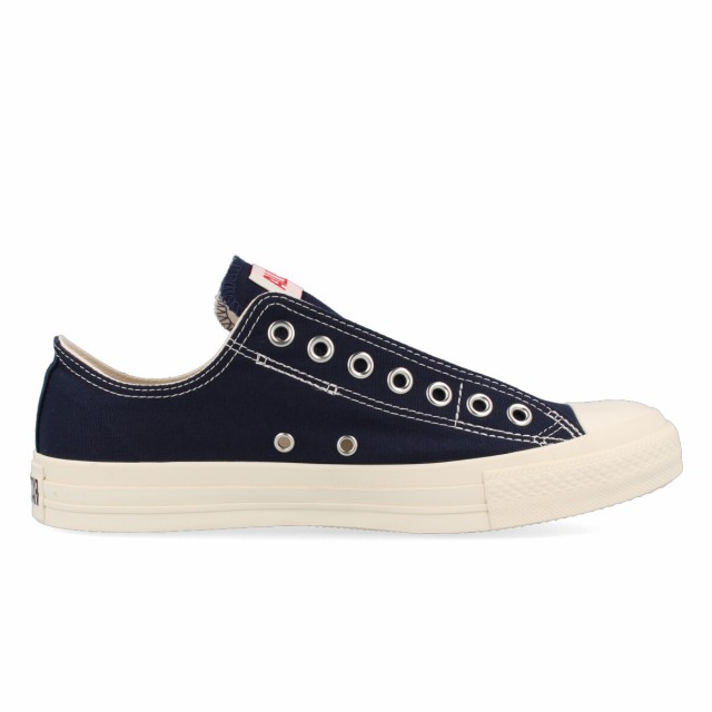 CONVERSE ALL STAR RP SLIP OX コンバース オールスター RP スリップ