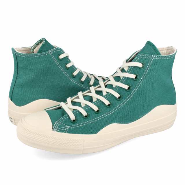 CONVERSE ALL STAR 100 WAVETAPE HI コンバース オールスター 100