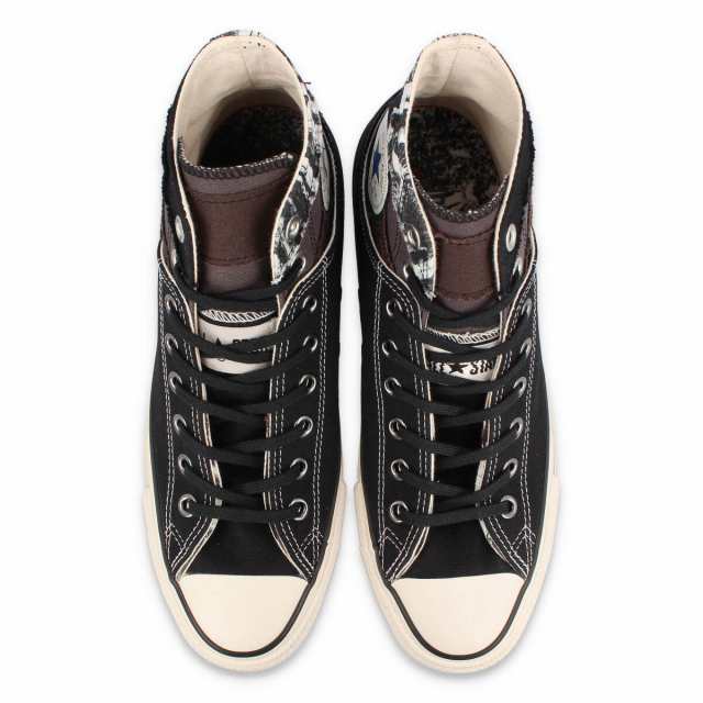 CONVERSE ALL STAR 100 KOSUKE KAWAMURA HI コンバース オールスター