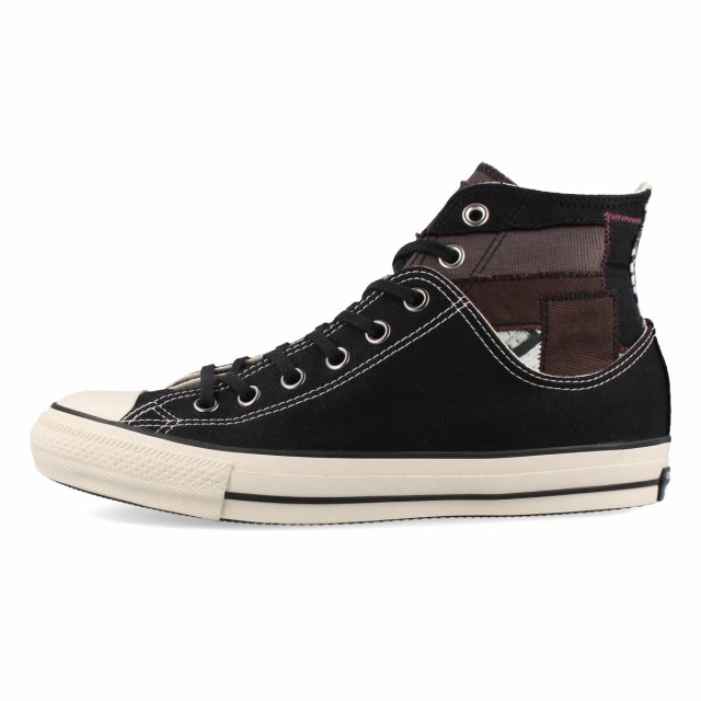 CONVERSE ALL STAR 100 KOSUKE KAWAMURA HI コンバース オールスター 