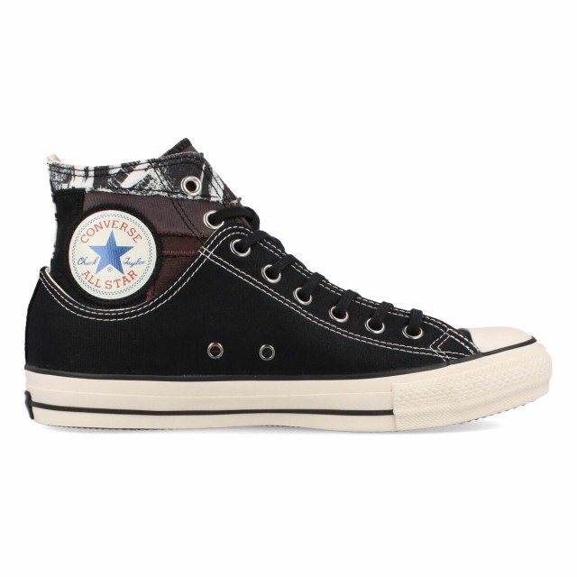 CONVERSE ALL STAR 100 KOSUKE KAWAMURA HI コンバース オールスター