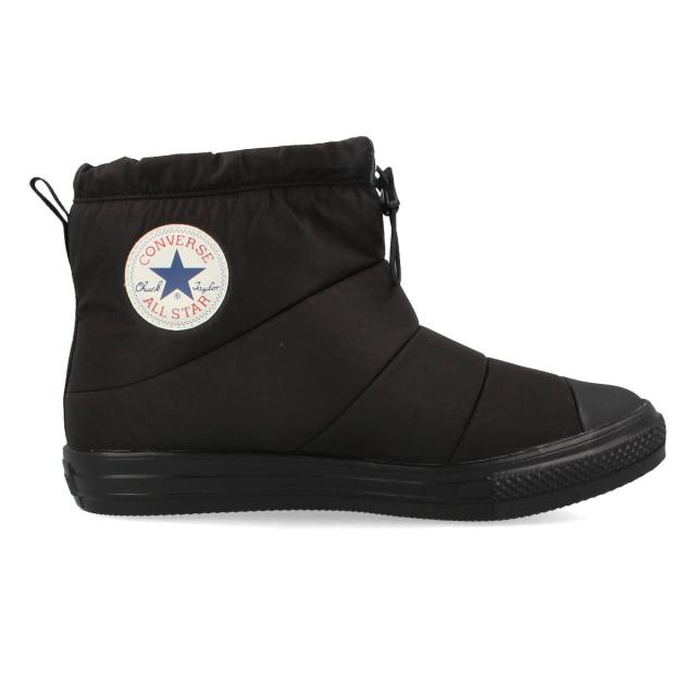 靴 ALLSTAR LIGHT BIGBELT HI BLAKCK ALL STAR BURNTCOLORS HI / オールスター バーントカラーズ HI
