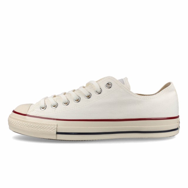 CONVERSE ALL STAR US OX コンバース オールスター US OX メンズ