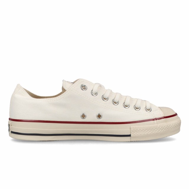 CONVERSE ALL STAR US OX コンバース オールスター US OX メンズ