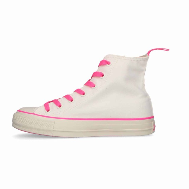 CONVERSE ALL STAR (R) X-girl HI コンバース オールスター (R