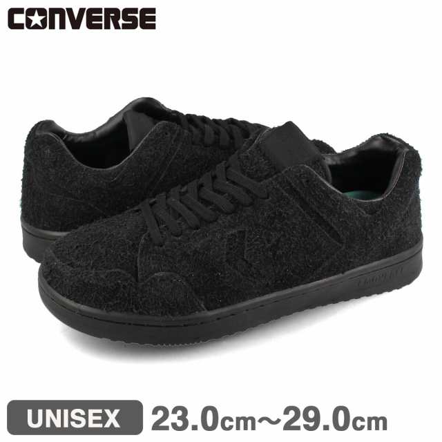 CONVERSE WEAPON SK OX + コンバース ウエポン SK OX + メンズ