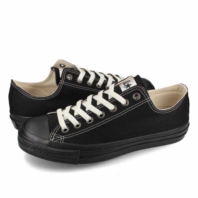 CONVERSE ALL STAR (R) EY OX コンバース オールスター (R) EY OX