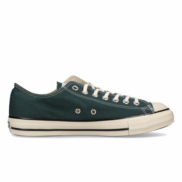 CONVERSE ALL STAR US OX コンバース オールスター US OX メンズ