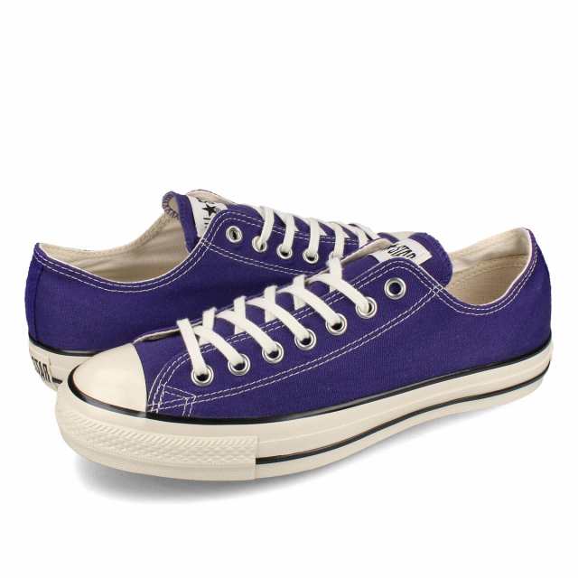 ALL STAR US OX 31310301-