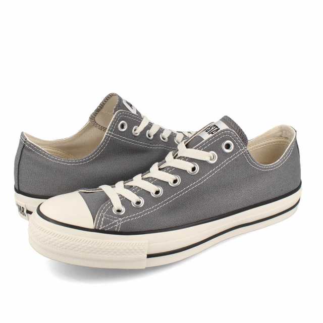 CONVERSE ALL STAR (R) OX コンバース オールスター (R) OX メンズ