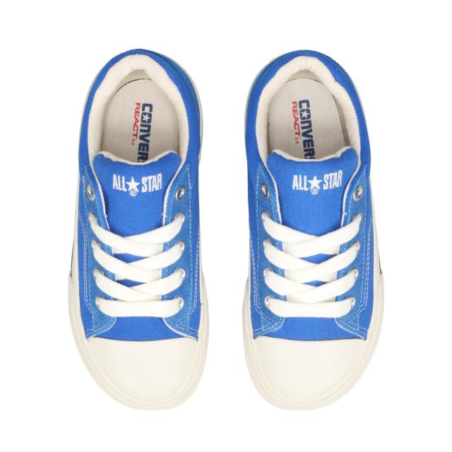 CONVERSE ALL STAR (R) BOARDERSTAR OX コンバース オールスター