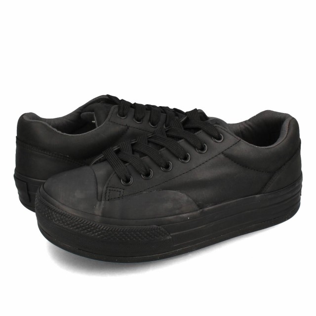 CONVERSE ALL STAR (R) BOARDERSTAR stacksbookstore OX CONVERSE ALL STAR (R) BOARDERSTAR stacksbookstore OX