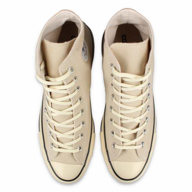 CONVERSE ALL STAR US AGEDCOLORS HI コンバース オールスター