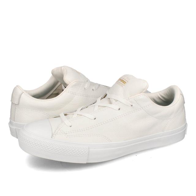 送料無料/[書籍]/大坂西町奉行久須美祐明日記 天保の改革期 (清文堂