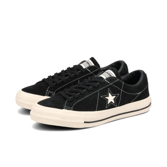 CONVERSE ONE STAR SK + コンバース ワンスター SK ＋ メンズ 