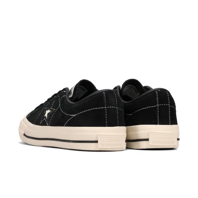 CONVERSE ONE STAR SK + コンバース ワンスター SK ＋ メンズ 