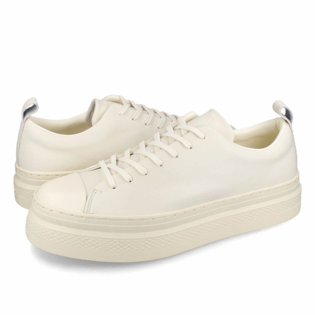 Converse all star on sale ecru