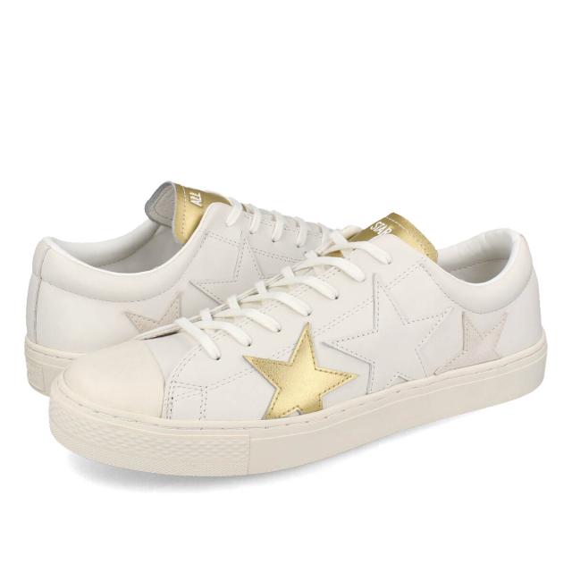 CONVERSE ALL STAR COUPE EPAIS TRIOSTAR SP OX コンバース